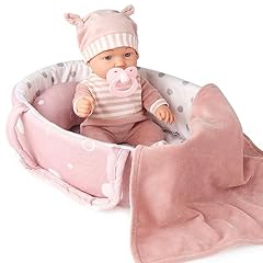 Enjoyin baby doll for sale  Delivered anywhere in USA 