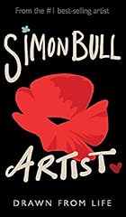 Artist drawn life for sale  Delivered anywhere in UK