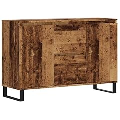 Vidaxl credenza legno usato  Spedito ovunque in Italia 