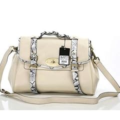 Mulberry bag alexa for sale  Delivered anywhere in USA 