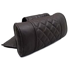 Octane seating pillow for sale  Delivered anywhere in USA 
