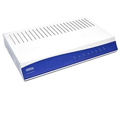 Adtran ta904 2gen for sale  Delivered anywhere in USA 