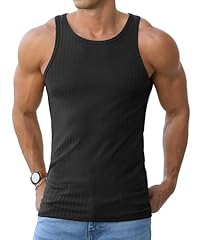 Askdeer men ribbed for sale  Delivered anywhere in USA 