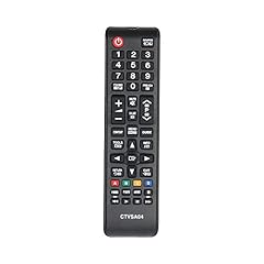 Common ctvsa04 universal gebraucht kaufen  Wird an jeden Ort in Deutschland