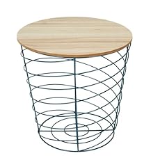Home deco factory d'occasion  Livré partout en France
