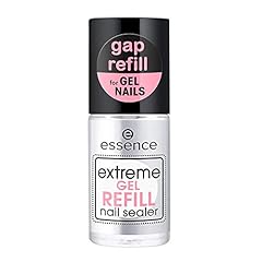 Essence extreme gel gebraucht kaufen  Wird an jeden Ort in Deutschland