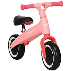 Aiyaplay baby balance for sale  Delivered anywhere in UK