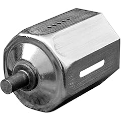 Schellenberg 10233 manicotto usato  Spedito ovunque in Italia 