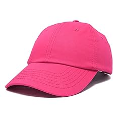 Dalix kids baseball for sale  Delivered anywhere in USA 