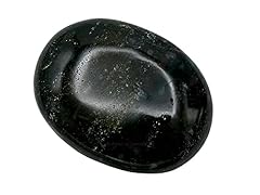 Bloodstone palm stone for sale  Delivered anywhere in USA 