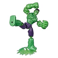Avengers marvel bend for sale  Delivered anywhere in USA 