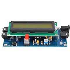 Dc12v morse code for sale  Delivered anywhere in UK