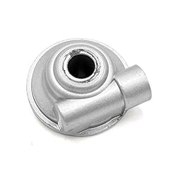 Sourcingmap 15mm hole for sale  Delivered anywhere in UK