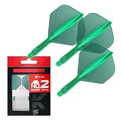 Target darts flex for sale  Delivered anywhere in USA 