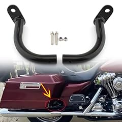 Finmokal saddlebag guard for sale  Delivered anywhere in UK