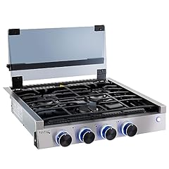 Recpro built gas for sale  Delivered anywhere in USA 