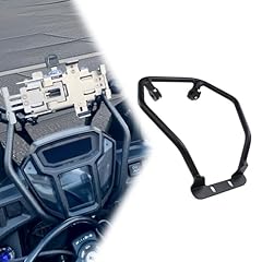 Xitomer windscreen windshield for sale  Delivered anywhere in UK