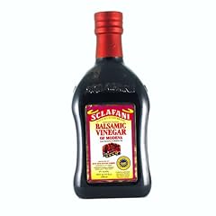 Balsamic vinegar modena for sale  Delivered anywhere in USA 