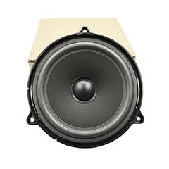 Auto mid bass gebraucht kaufen  Wird an jeden Ort in Deutschland