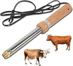 Cbldf electric dehorner for sale  Delivered anywhere in UK