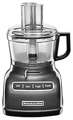Kitchenaid rkfp0722qg cup for sale  Delivered anywhere in USA 