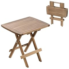 Yitahome acacia wood for sale  Delivered anywhere in USA 