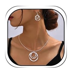 Zuvexe 925 silver for sale  Delivered anywhere in USA 
