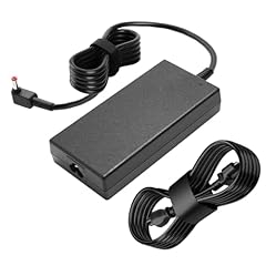 135w charger fit for sale  Delivered anywhere in USA 