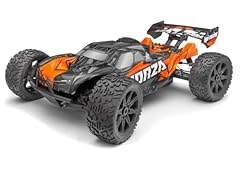 Hpi racing 160180 for sale  Delivered anywhere in USA 