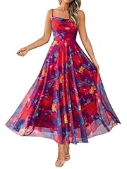 Btfbm women summer for sale  Delivered anywhere in USA 