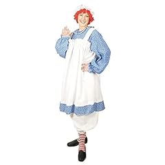Raggedy ann plus for sale  Delivered anywhere in USA 