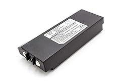 Vhbw nimh battery for sale  Delivered anywhere in UK