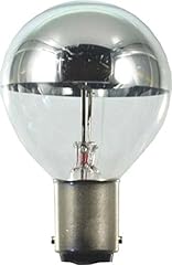 Lampe 40x62mm kuppenverspiegel gebraucht kaufen  Wird an jeden Ort in Deutschland