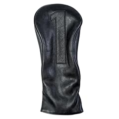 Golf club covers for sale  Delivered anywhere in USA 
