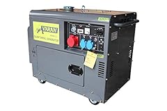 Varan motors 92621 usato  Spedito ovunque in Italia 