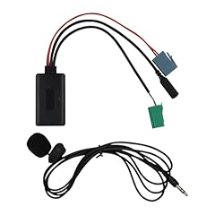 Flylin auto bluetooth gebraucht kaufen  Wird an jeden Ort in Deutschland