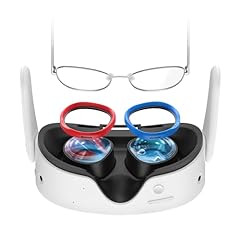 Amvr glasses spacer for sale  Delivered anywhere in USA 
