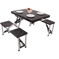 Kampa happy table for sale  Delivered anywhere in UK