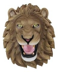 Ebros gift safari for sale  Delivered anywhere in USA 