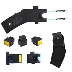 Heavy duty stun for sale  Delivered anywhere in USA 
