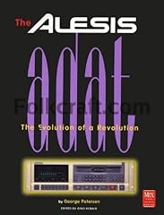 Alesis adat evolution for sale  Delivered anywhere in Ireland