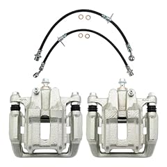 Trq rear brake for sale  Delivered anywhere in USA 