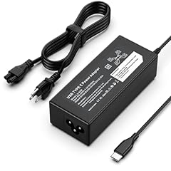 Nivjuky 45w usb for sale  Delivered anywhere in USA 