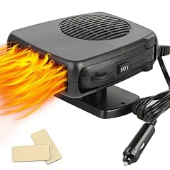 Leaflai car heater for sale  Delivered anywhere in UK