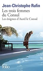 Les trois femmes for sale  Delivered anywhere in UK