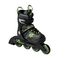 Skates inline skates gebraucht kaufen  Wird an jeden Ort in Deutschland