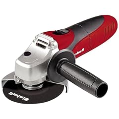 Einhell meuleuse angle d'occasion  Livré partout en France