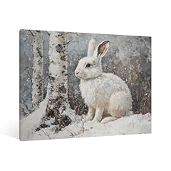 Framed print wall for sale  Delivered anywhere in USA 
