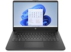 14s dq0518sa laptop for sale  Delivered anywhere in UK