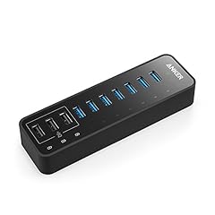 Anker port 60w for sale  Delivered anywhere in UK